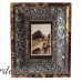 Jeco Inc. Patterned Picture Frame JECO1784